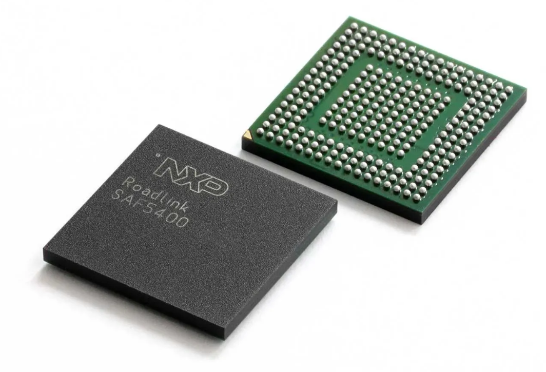 Prozessoren und Mikrocontroller
